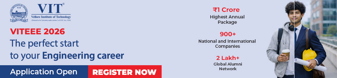 12529372754057993984